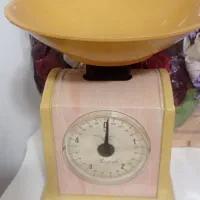 وسایل منزل و آشپزخانه