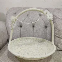 سبد عروس