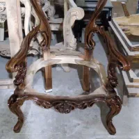 رنگ کاری|خدمات پیشه و مهارت|بروجرد, |دیوار