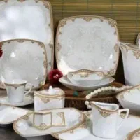 سری چینی ۱۰۵تیکه نونو