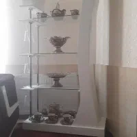 گنجه