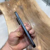 iphone16|موبایل|مشهد, کوثر|دیوار