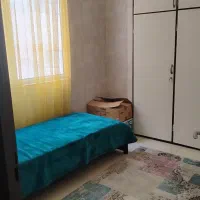 اجاره اپارتمان ۸۵ متری /فول امکانات|اجارهٔ آپارتمان|کرج, محمود آباد|دیوار