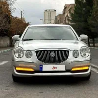 اپیروس ۲۰۰۸ بدون رنگ