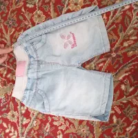 فقط ۳۶|کفش و لباس بچه|یزد, |دیوار