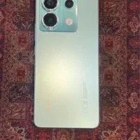 شیائومی نوت ۱۳پرو 5G