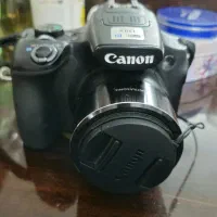Canon Sx60sh