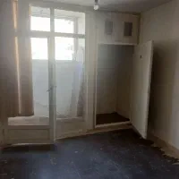 ۱۱۰ متری کوچه عباسی جابرانصاری طبقه دوم|اجارهٔ آپارتمان|اصفهان, طامه|دیوار