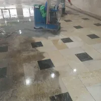 کفسابی سنگسابی کفساب سنگساب کف سابی سنگ ساب سابزن|خدمات نظافت|تهران, صادقیه|دیوار