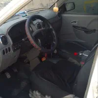 پراید132|خودرو سواری و وانت|خرم‌آباد, |دیوار