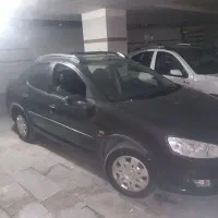 رانا ۹۲ ال ایکس
