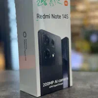 Redmi note 14s /note 14 pro/  گوشی|موبایل|اصفهان, مفتح|دیوار