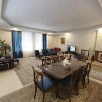 ۱۱۰متر/تکواحدی/۳خواب/نقشه بینظیر