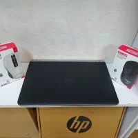 لپتاپcore i5رم8ddr4هاردssd  کاملانوباکارتن‌باضمانت|رایانه همراه|تهران, پونک|دیوار