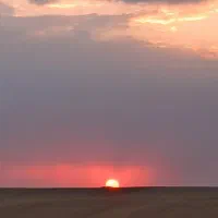 سرکارگر