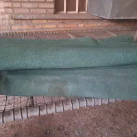 موکت حدودا ۸۰ تا ۹۰ متر