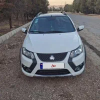 کوییکGXRL مدل۱۴۰۲