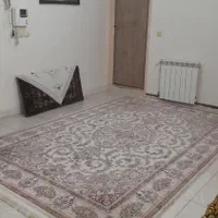 آپارتمان تک واحدی|فروش آپارتمان|تهران, جوادیه|دیوار