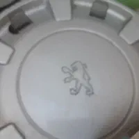 صفحه کیس کامپیوتر