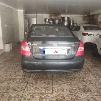 سلام‌ماشین‌سالم‌بشرط‌مکانیک‌فوری‌فوری|خودرو سواری و وانت|ساوه, |دیوار