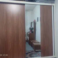 یک عددکمدلباس