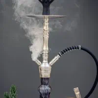 اجاره مغازه ۱۴۸ متر مناسب قهوه خانه کافه و فست فود