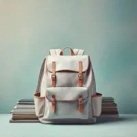 چرخکار کامل کیف در بازار بزرگ تهران