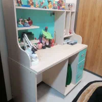 لوازم منزل کلی