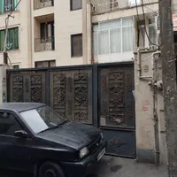 ملک کلنگی با زمینی به مساحت ۱۱۵ متر مربع|فروش زمین و ملک کلنگی|تهران, مجیدیه|دیوار