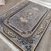فرش ورساچه فیلی
