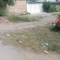 310 متر فروش فوری|فروش زمین و ملک کلنگی|مزرعه کتول, |دیوار