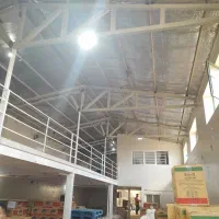 اجاره سوله صنعتی|اجارهٔ دفتر صنعتی، کشاورزی، تجاری|مهدی شهر, |دیوار