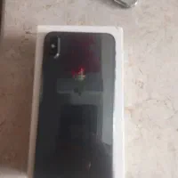 XSMAX معاوضه|موبایل|تهران, شهرک غرب|دیوار