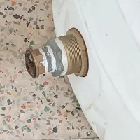 مخزن آب هزار لیتری|مصالح و تجهیزات ساختمان|اهواز, کیانشهر|دیوار