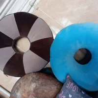 رختخواب دوزی و کالای خواب نگاران|رختخواب، بالش، پتو|یزد, |دیوار