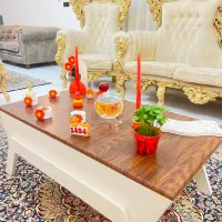 اجاره شبانه ویلای لاکچری ۵ خوابه|اجارهٔ کوتاه‌مدت ویلا و باغ|رامسر, |دیوار