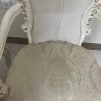 مبل کلاسیک|مبلمان خانگی و میز عسلی|تهران, والفجر (افسریه)|دیوار