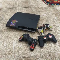 PS3
