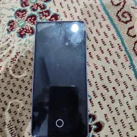 شیاومی نوت ۱۳ پرو در حد