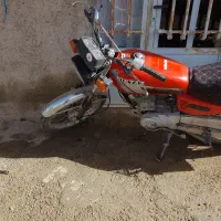 موتور