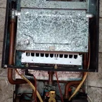 نصب تعمیر سرویس داکت کولرگازی پکیج یخچال لباسشویی|خدمات پیشه و مهارت|تهران, جنت‌آباد مرکزی|دیوار
