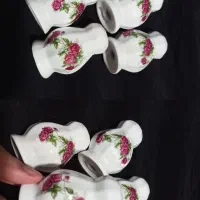 کره خوری|ظروف سرو و پذیرایی|رشت, جماران|دیوار