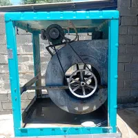 فروش کولر ابی