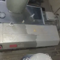 تعمیر و سرویس انواع پمپ وکیوم و کمپرسور باد|خدمات پیشه و مهارت|اصفهان, سرشبادران|دیوار