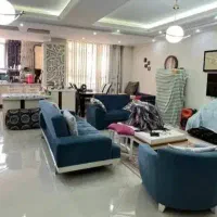۱۰۰ متر/دو خواب/ملکی با شرایط پرداخت خوب|فروش آپارتمان|کهریزک, |دیوار