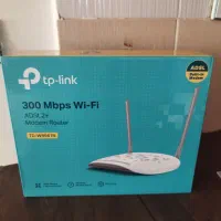 مودم وای فای