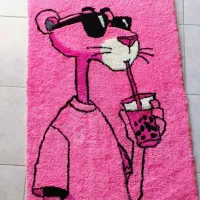 فرش سفارشی خودت رو داشته باش