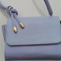 کیف دخترانه و زنانه|کیف، کفش، کمربند|کاشمر, |دیوار