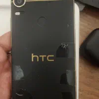 اچ تی سی ۱۰ پرو|موبایل|تهران, حکیمیه|دیوار