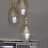 لوستر آشپزخانه